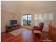 78 Townson Street, Blakehurst NSW 2221