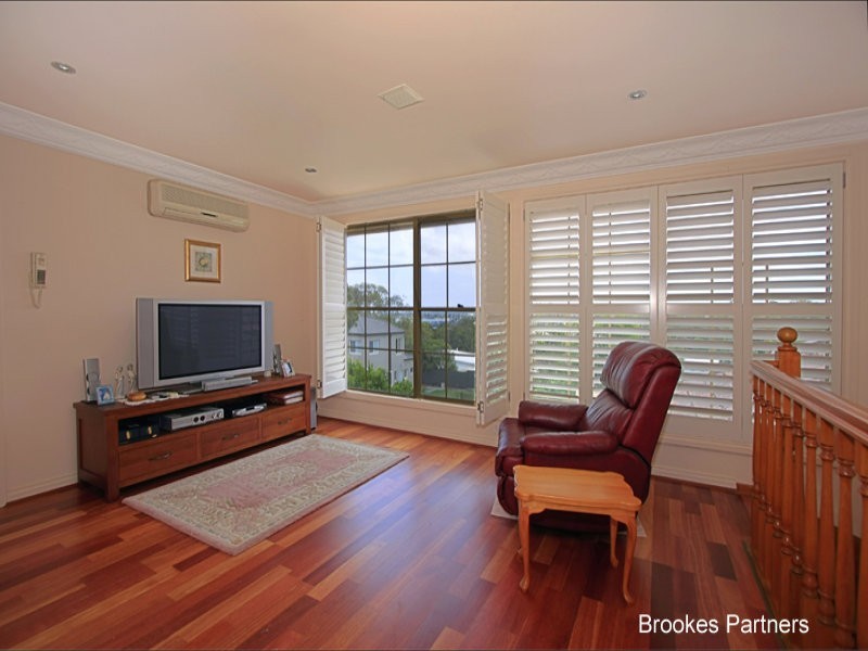 78 Townson Street, Blakehurst NSW 2221