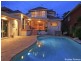 78 Townson Street, Blakehurst NSW 2221