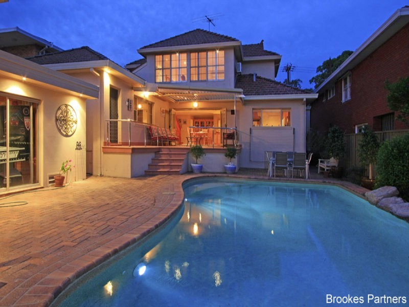 78 Townson Street, Blakehurst NSW 2221