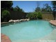 78 Townson Street, Blakehurst NSW 2221
