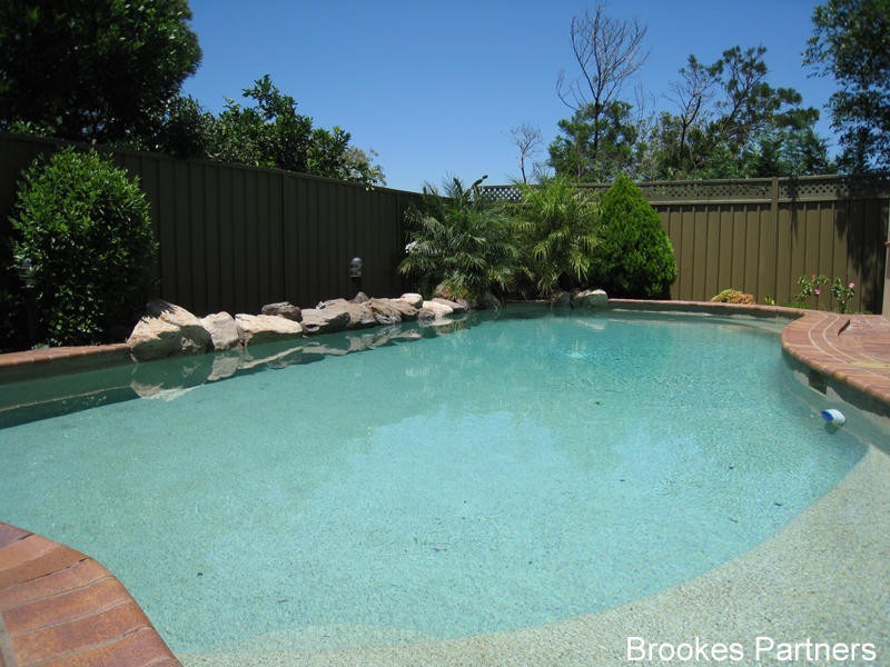 78 Townson Street, Blakehurst NSW 2221