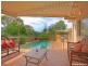 78 Townson Street, Blakehurst NSW 2221
