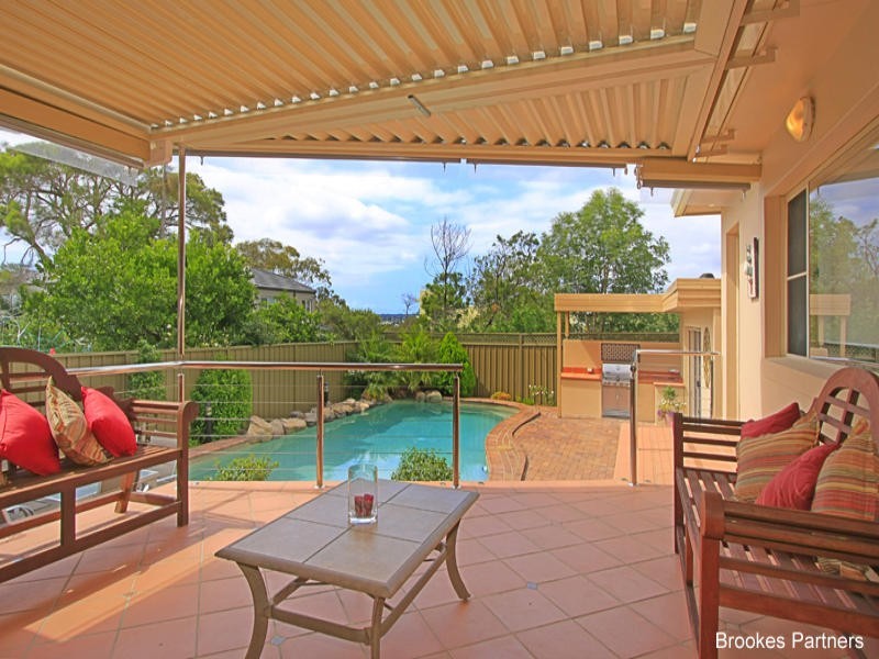 78 Townson Street, Blakehurst NSW 2221