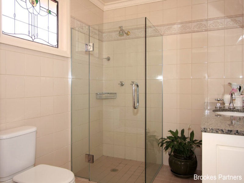 78 Townson Street, Blakehurst NSW 2221