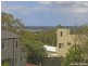 78 Townson Street, Blakehurst NSW 2221
