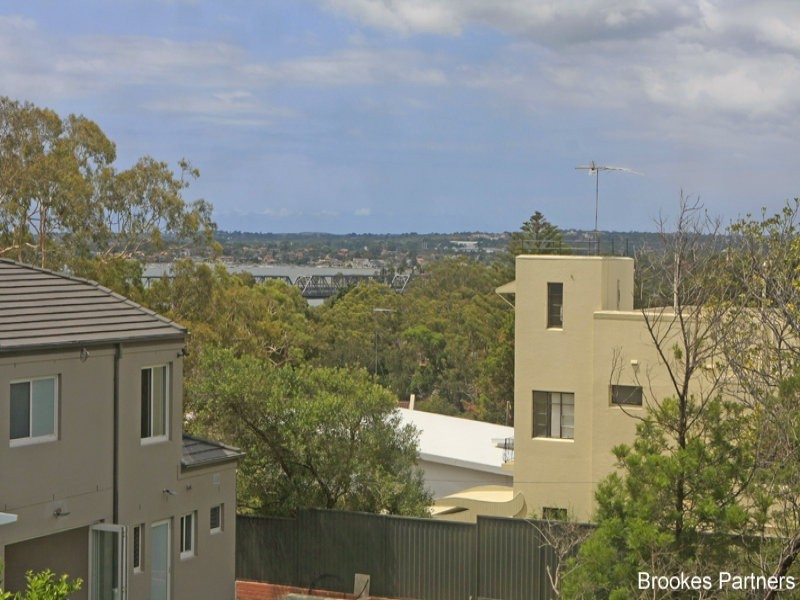 78 Townson Street, Blakehurst NSW 2221