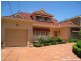 78 Townson Street, Blakehurst NSW 2221