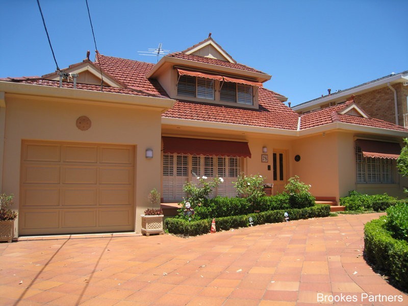78 Townson Street, Blakehurst NSW 2221