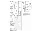 78 Townson Street, Blakehurst NSW 2221