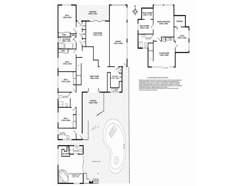 78 Townson Street, Blakehurst NSW 2221