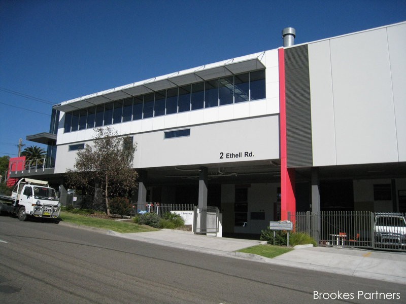 Kirrawee NSW 2232