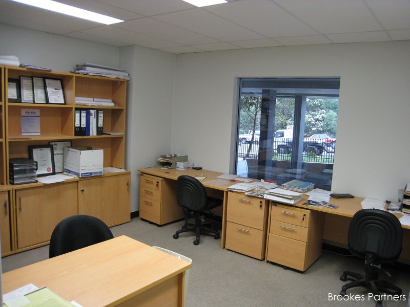 Kirrawee NSW 2232