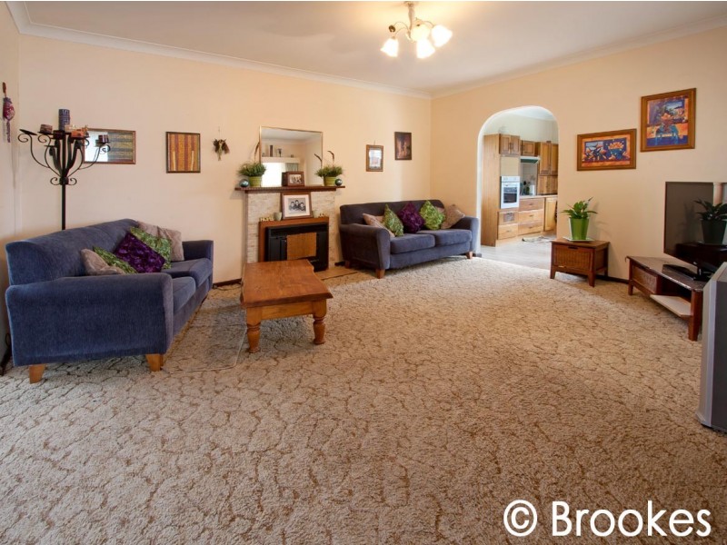 198 Attunga Road, Yowie Bay NSW 2228