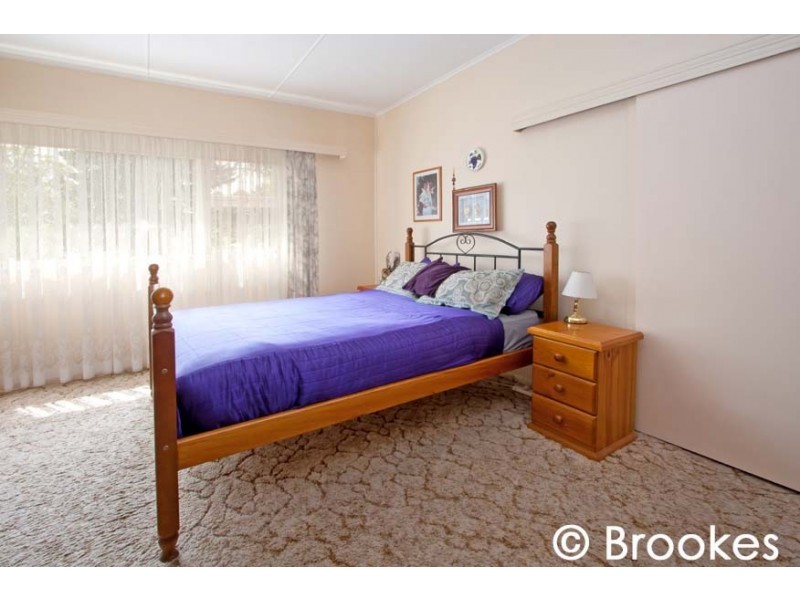 198 Attunga Road, Yowie Bay NSW 2228