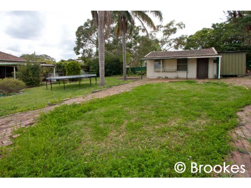 198 Attunga Road, Yowie Bay NSW 2228