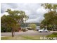 198 Attunga Road, Yowie Bay NSW 2228