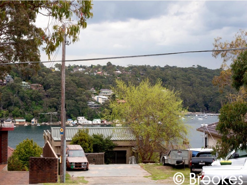 198 Attunga Road, Yowie Bay NSW 2228