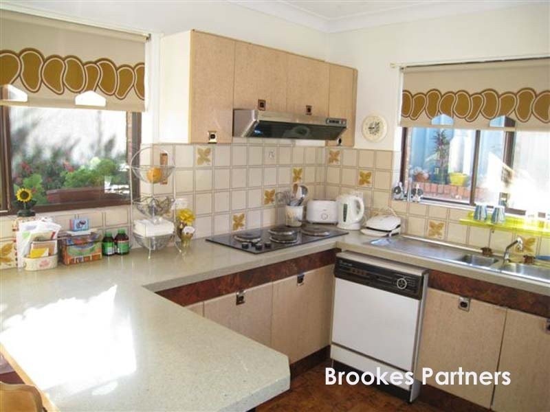 6/26 Homedale Crescent, Connells Point NSW 2221