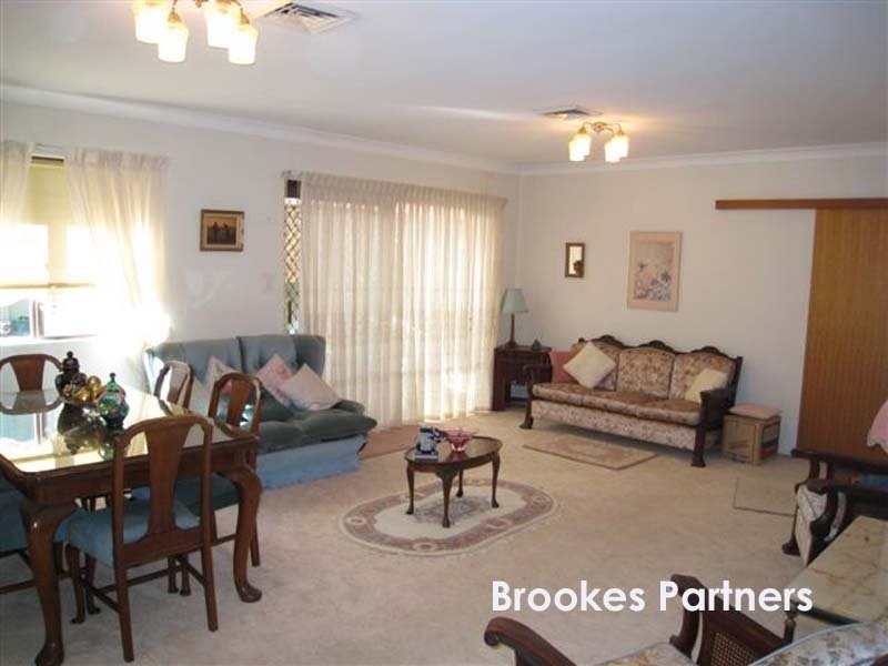 6/26 Homedale Crescent, Connells Point NSW 2221