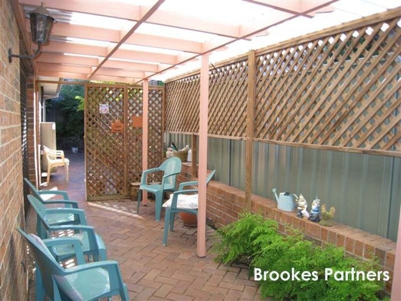 6/26 Homedale Crescent, Connells Point NSW 2221