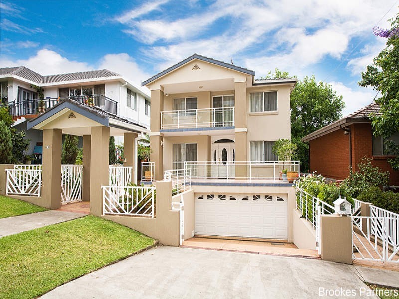 15 Wylmar Avenue, Burraneer NSW 2230