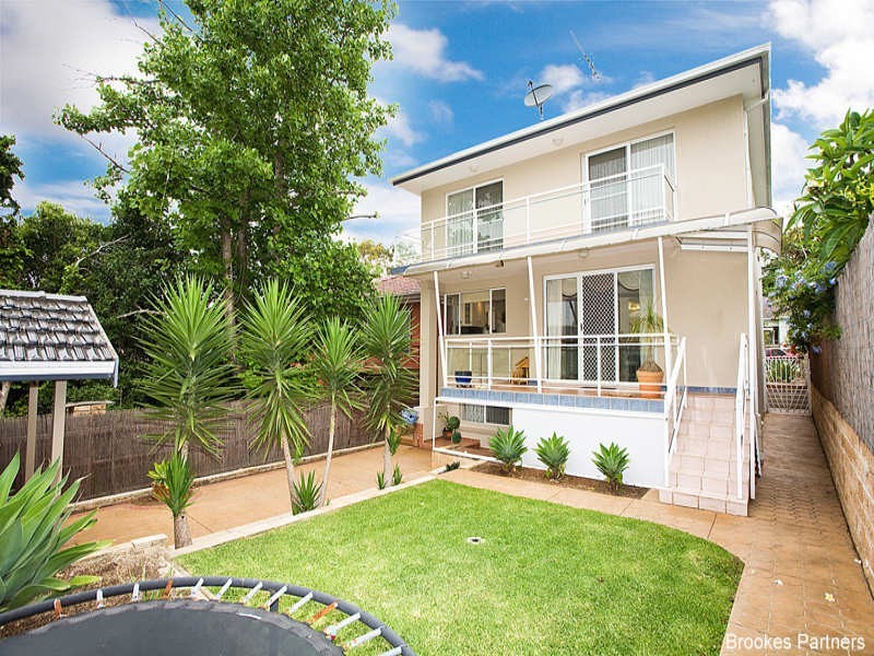 15 Wylmar Avenue, Burraneer NSW 2230