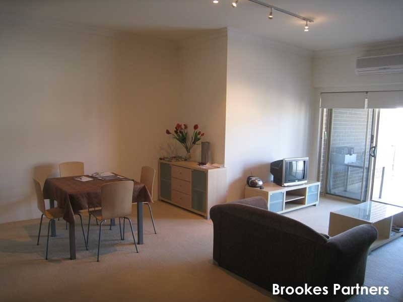 8/134 Great North Road, Five Dock NSW 2046