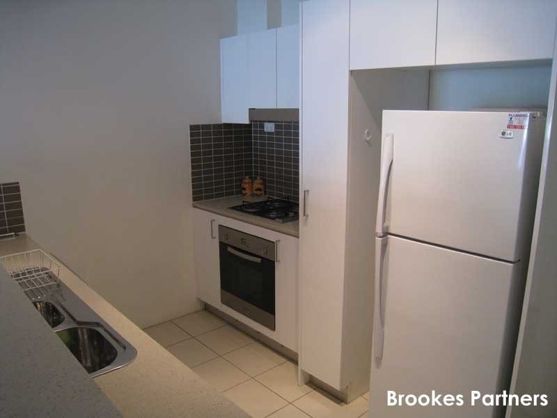 8/134 Great North Road, Five Dock NSW 2046