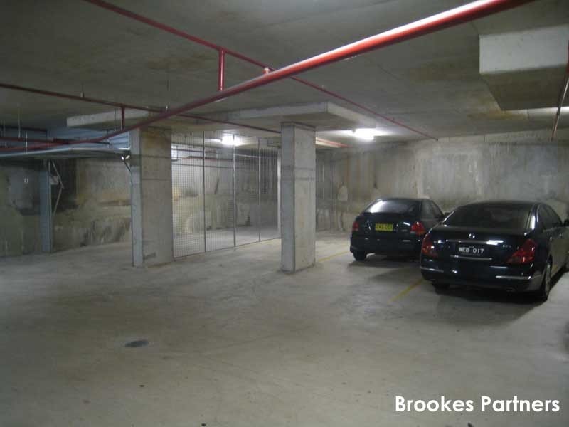 8/134 Great North Road, Five Dock NSW 2046