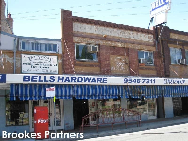 South Hurstville NSW 2221