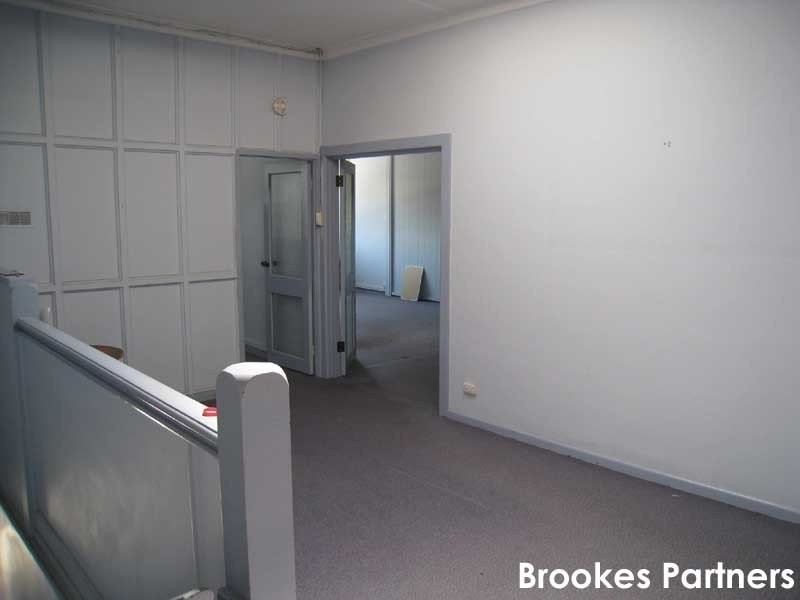 South Hurstville NSW 2221