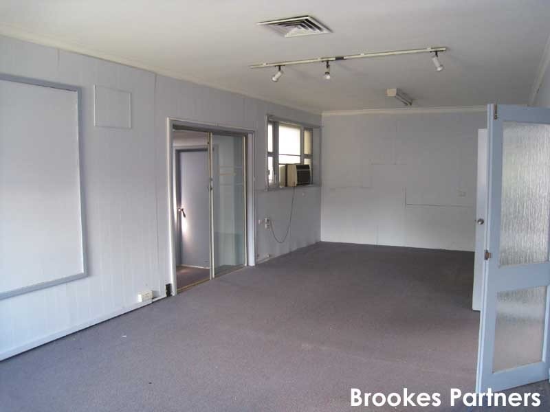 South Hurstville NSW 2221