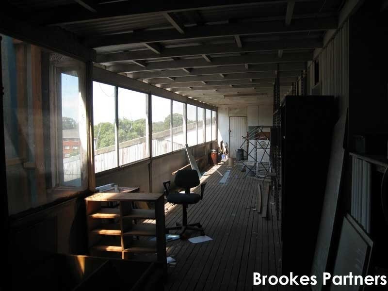 South Hurstville NSW 2221