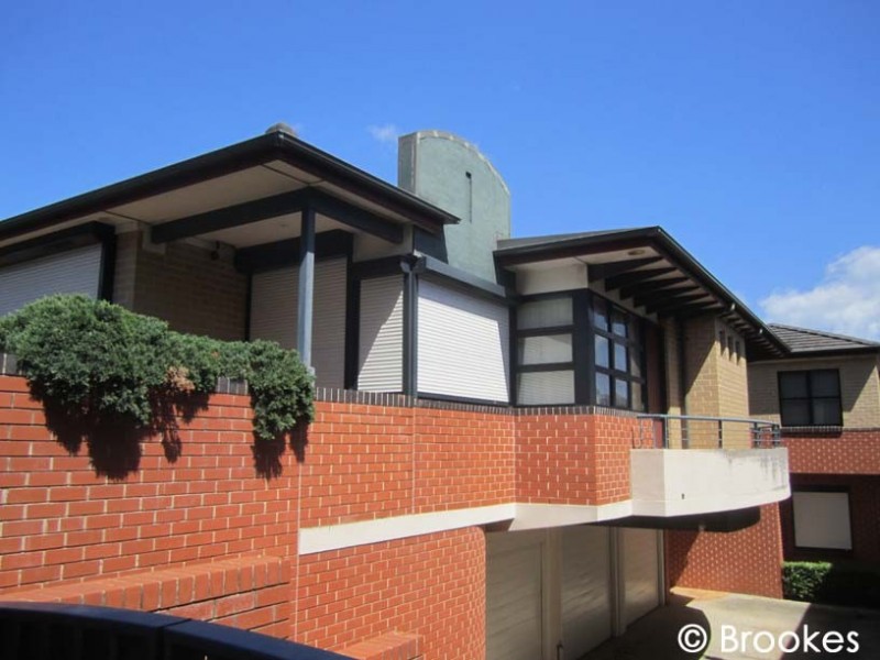 Cronulla NSW 2230