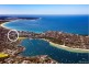Cronulla NSW 2230