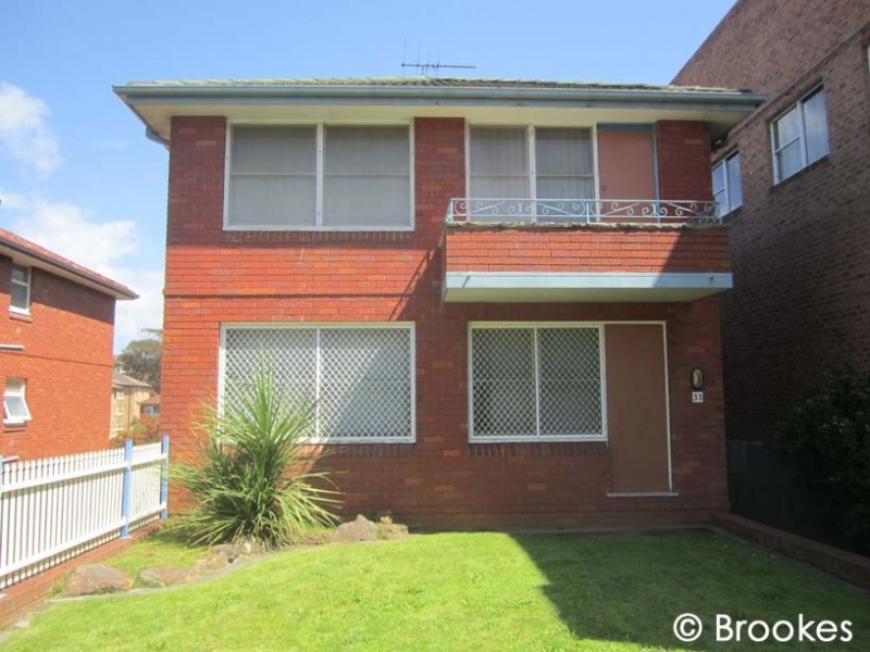Cronulla NSW 2230