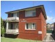 Cronulla NSW 2230