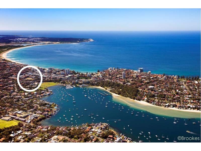 Cronulla NSW 2230