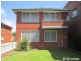 Cronulla NSW 2230