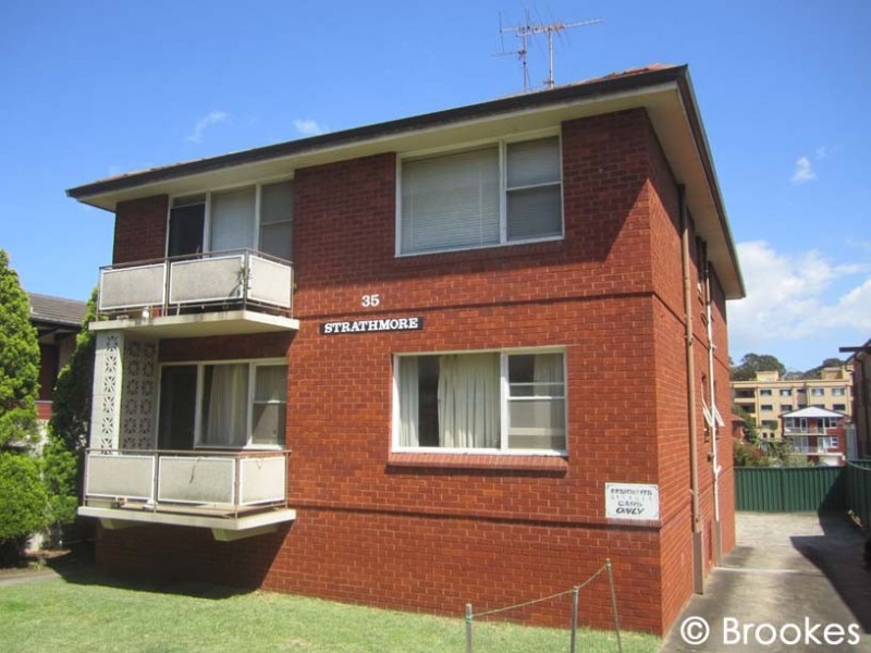 Cronulla NSW 2230