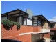 Cronulla NSW 2230