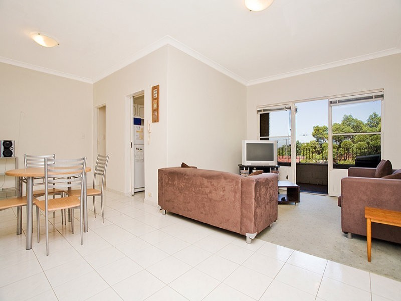 6/159 Woniora Road, South Hurstville NSW 2221