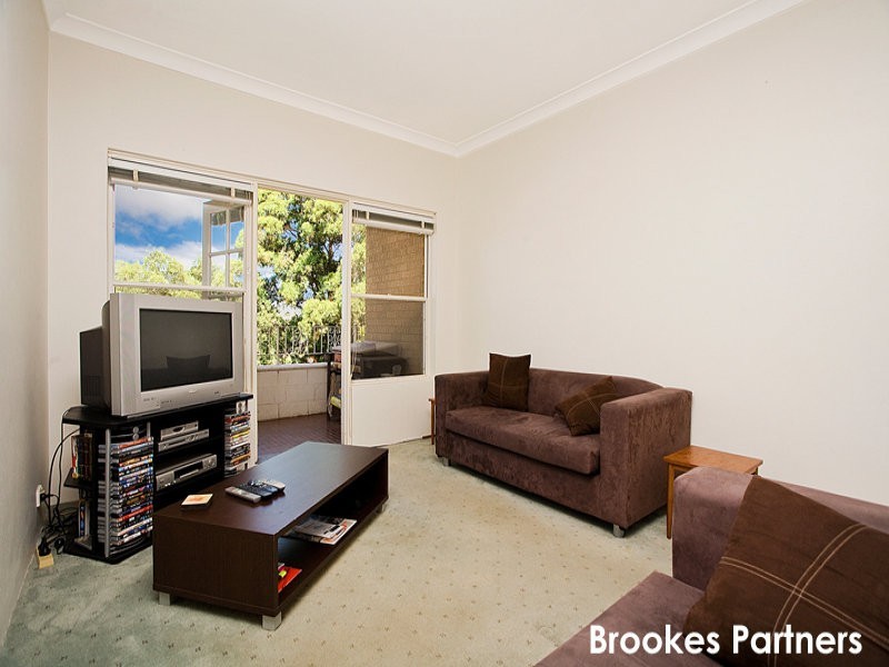 6/159 Woniora Road, South Hurstville NSW 2221
