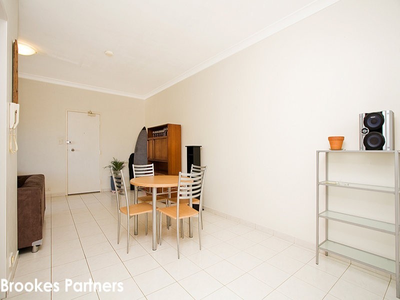 6/159 Woniora Road, South Hurstville NSW 2221