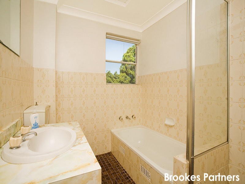 6/159 Woniora Road, South Hurstville NSW 2221