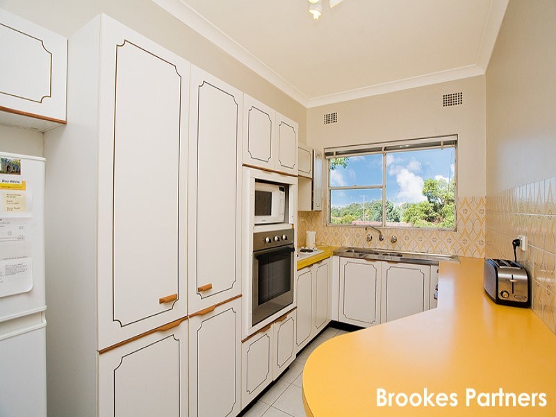 6/159 Woniora Road, South Hurstville NSW 2221