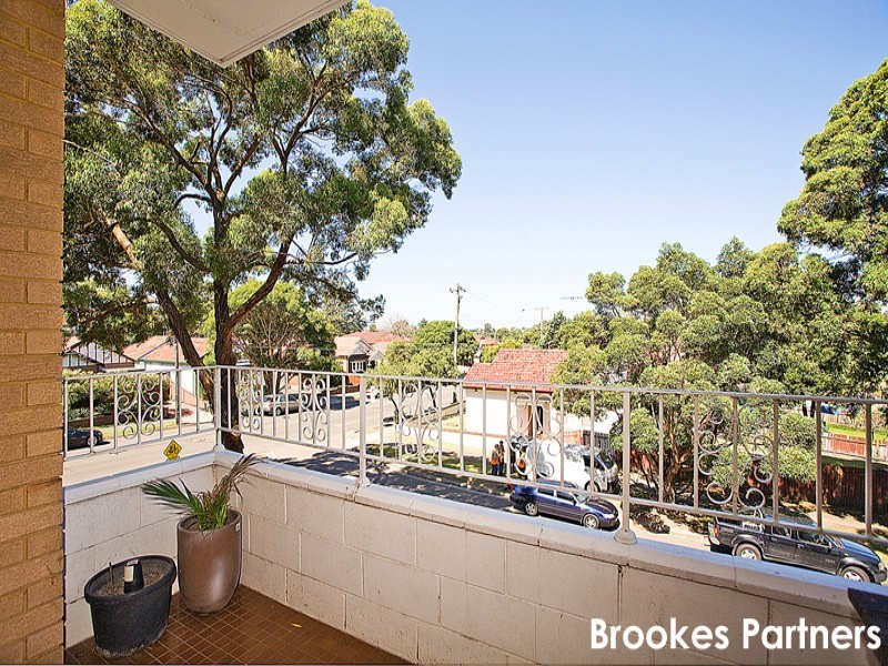 6/159 Woniora Road, South Hurstville NSW 2221