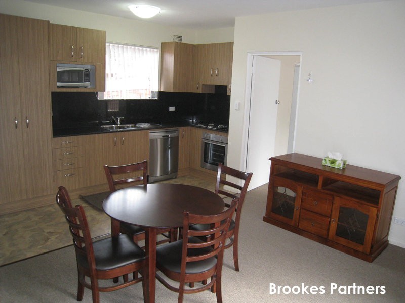 5/379 King Georges Road, Beverly Hills NSW 2209