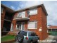 5/379 King Georges Road, Beverly Hills NSW 2209